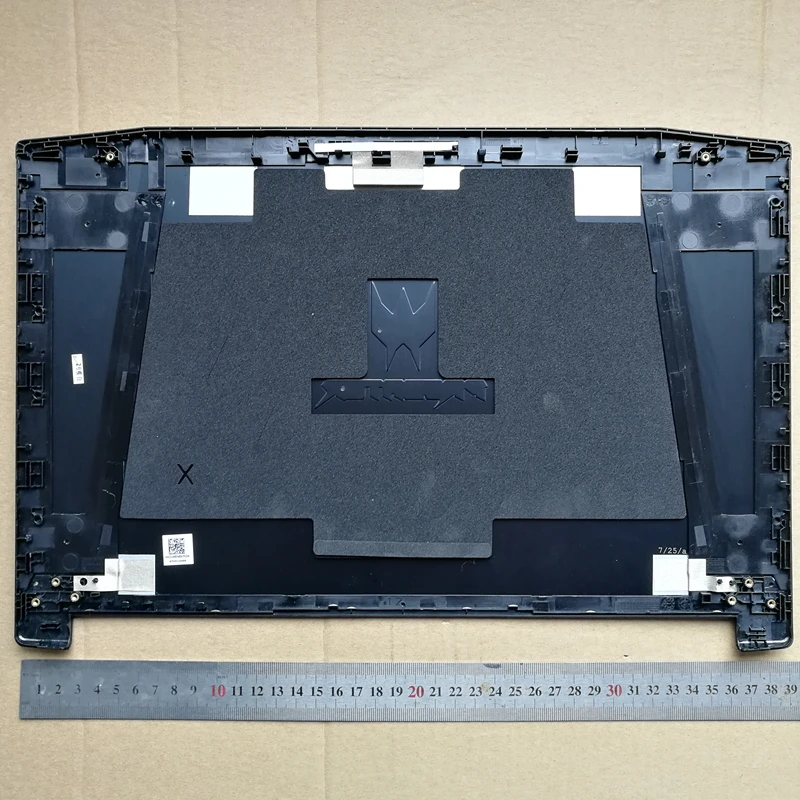 Ноутбук Топ чехол ПЭ чехол для ACER Helios 300 Predator15 G3-571 G3-573 N17C1 PH315 Nitro5 AN515-51