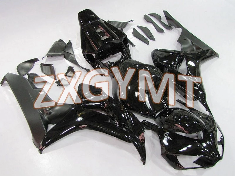 Обтекатели CBR1000 RR 07 обтекатели CBR 1000 2007 CBR1000RR 2006 - |