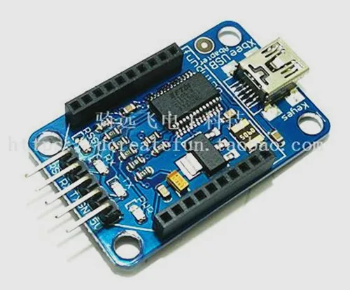 Бесплатная доставка! T56 Bluetooth Колибри адаптер/USB адаптер пластина|Запасные части| |