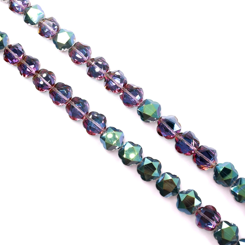 

Sale More Color 50pcs 14mm Austria Pentagram shape Crystal Beads charm Glass Bead Loose Spacer Bead for DIY Jewelry Making