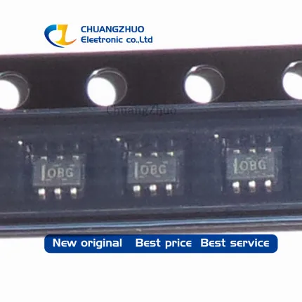

100 шт./лот INA199A1DCKR INA199 OPAMP CURR SENSE 14KHZ SC70-6