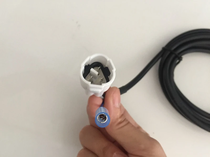 Ручной моторный сканер для ремонта мотоциклов Yamaha - диагностический инструмент для мотоциклов YAMAHA, пользующийся популярностью в Индонезии.