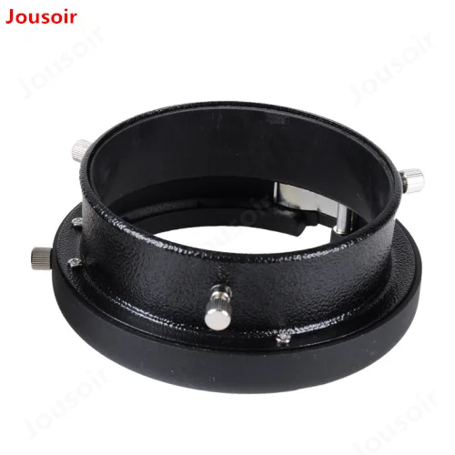NICEFOTO SN-10 Сменное мини-крепление для Bowens Mount sn10 мини-студии Flash Photo Studio Accessories CD50 |