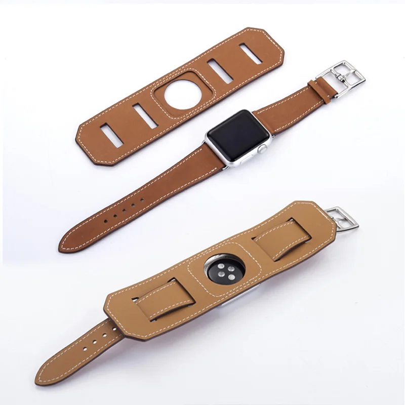 

Apple Watch, 4 44 40
