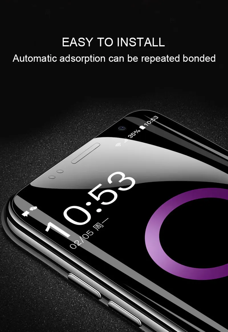10 шт./лот мягкая Гидрогелевая Защитная пленка для Samsung A9 A8 A6 plus 2018 A930 A7 A5 A3 2017 J7 J5 prime