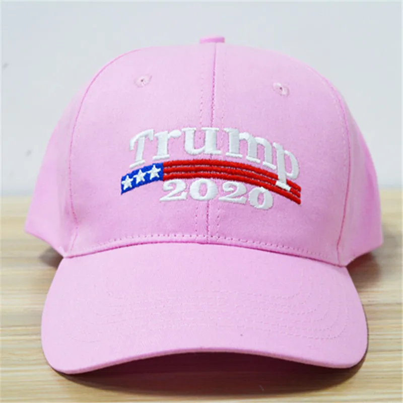 Оптовая продажа Новые Трамп 2020 сделать Америку Great Again Бейсбол шляпа папа США