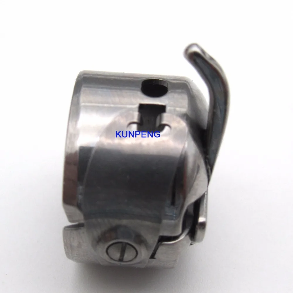 # BC LK (B) NBL BOBBIN чехол подходит для BROTHER LK3 B430 B431 B432 B433 B434 B436 B438 +|Швейные инструменты и