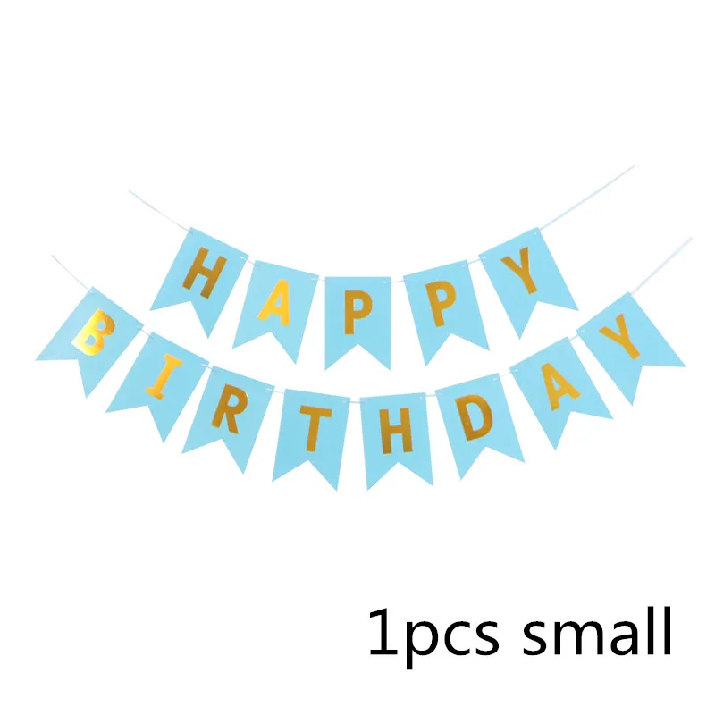 1pcs small 10 шт. Макарон синий серый латекс конфетти для воздушного шара 10 дюймов Свадьба День Рождения Вечеринка ребенок душ вечерние аксессуары - Цвет: 1pcs small