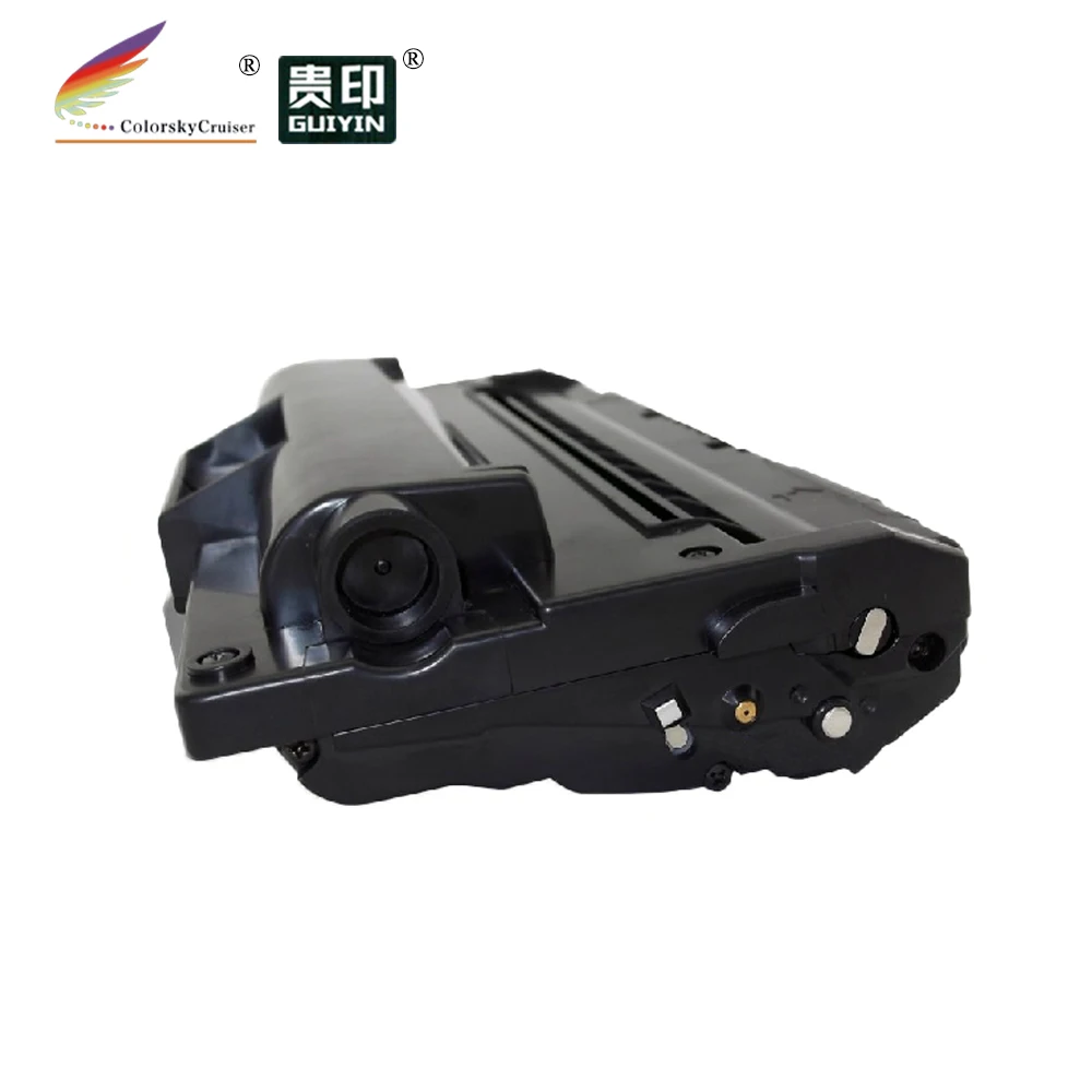 (CS-S2250) BK тонер лазерный картридж для samsung ml-2250d5 ml-2250 ml-2251n ml-2252w ml-2251 ml-2252 ml-2255 (5k