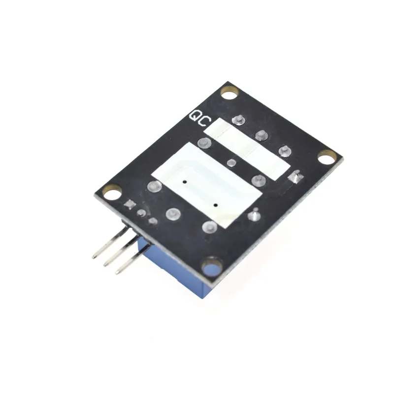1 канальный релейный модуль 5 В для arduino 1-канальный KY-019 PIC AVR DSP ARM Arduino | Электронные