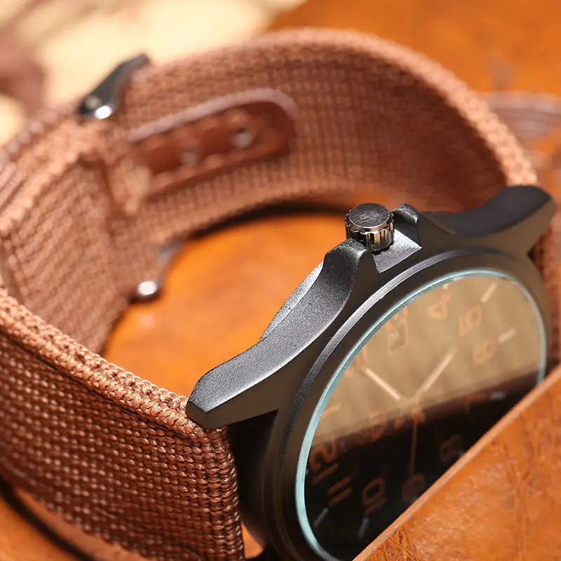 SOKI Марка Часов Цифровые Часы relojes пункт hombre мужские Кварцевые Relogio Masculino Военная