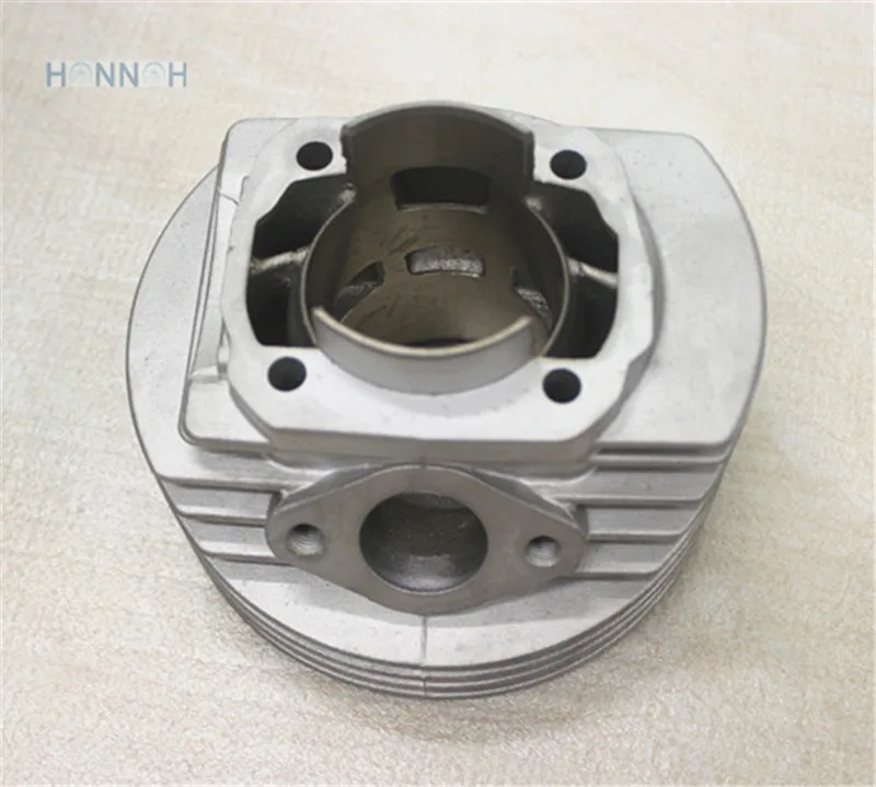 Высококачественный керамический цилиндр vespa cc 55 9 мм|vespa cylinder|ceramic cylindercylinder |