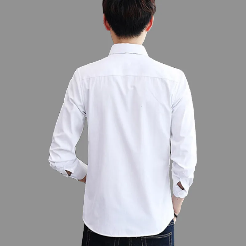 

Hoodies & Sweatshirts