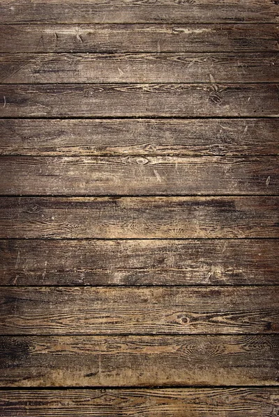 Яркий фон для фотосъемки с деревянными досками и деревянным полом|background