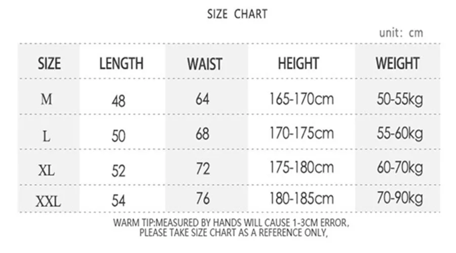 Новые мужские спортивные шорты для бега быстрое сухое катание на велосипеде
