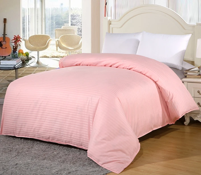 Светло-коричневые красные розовые зелёные однотонное цельнокроеное платье