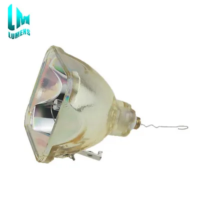 

VPL-CX61/VPL-CX85/VPL-CX63/VPL-CX86/VPL-CX80 LMP-C190 заменяемая прожекторная лампа/лампа с 180 дней после доставки