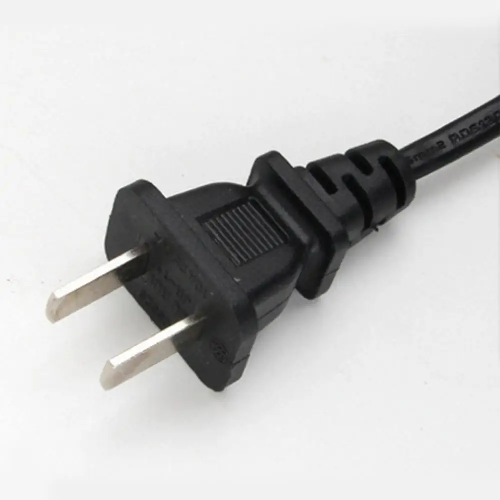 SOLLED забавная креативная лампа с искусственным огнем светильник украшение для