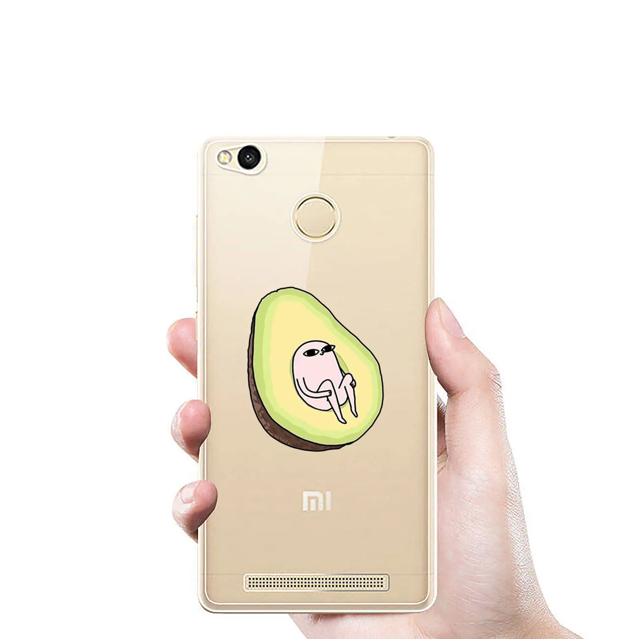 Мягкий силиконовый чехол YIMAOC для Xiaomi Mi 9 9T CC9 CC9E A3 Pro 8 SE A2 Lite A1 MiX 2S MAX 3 pocophone f1 |