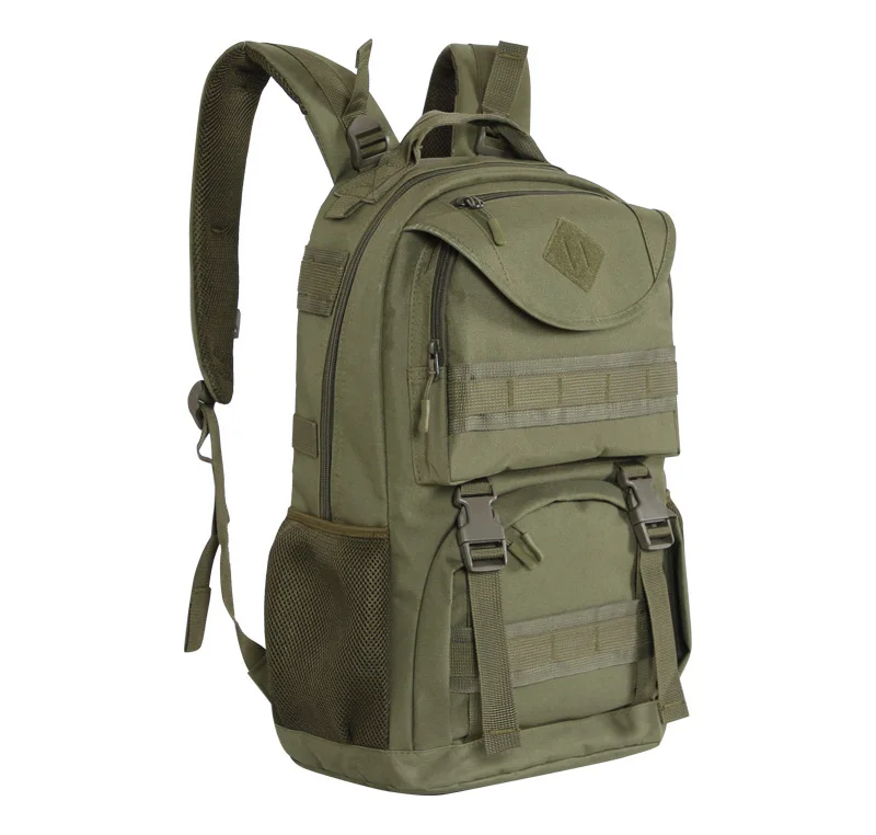 Molle походный рюкзак, рюкзак, тактические военные рюкзаки, тактические рюкзаки, походные уличные сумки, армейские сумки, Mochila, упаковка XA640WA