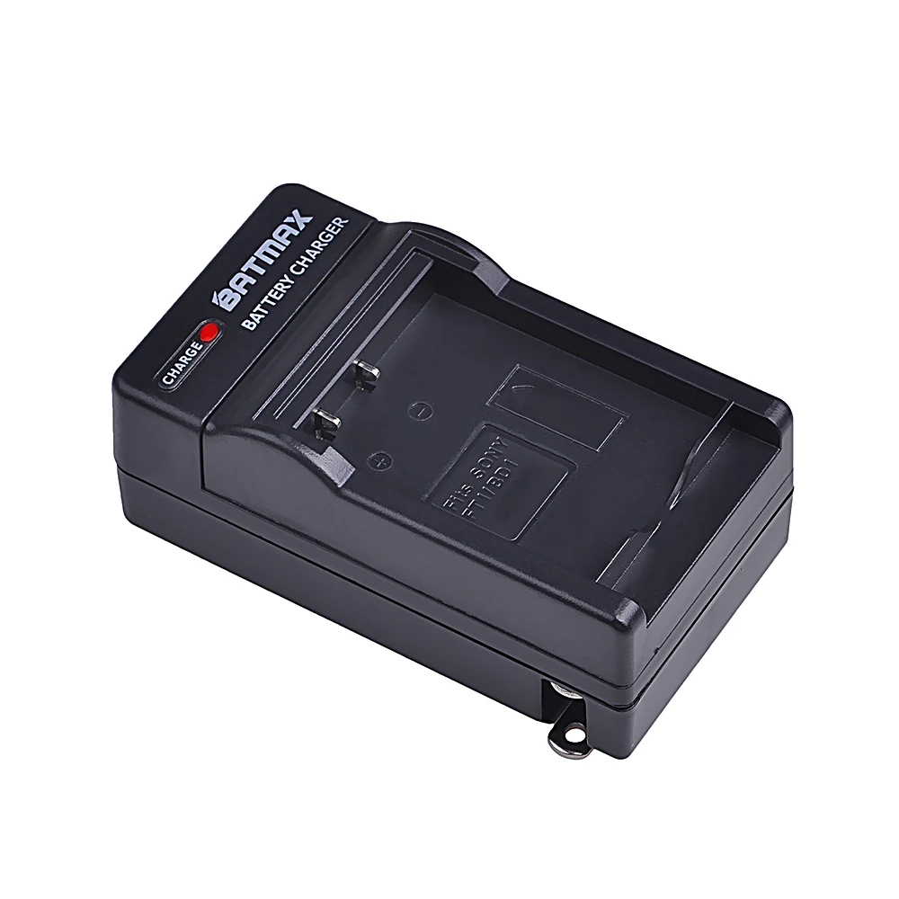 Аккумулятор для автомобиля Batmax 3 6 В 980 мАч sony DSC T300 TX1 T900 T700 T500 T200 T77 T90 T70 T2 G3