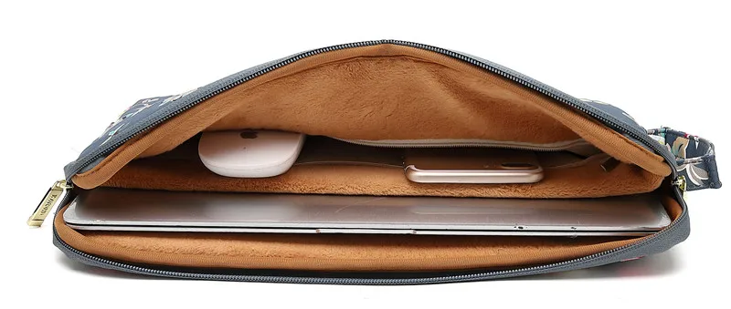 2020 брендовая сумка для ноутбука Kayond 13 &quot 14&quot 15 6 дюймов Macbook Air Pro оптовая продажа