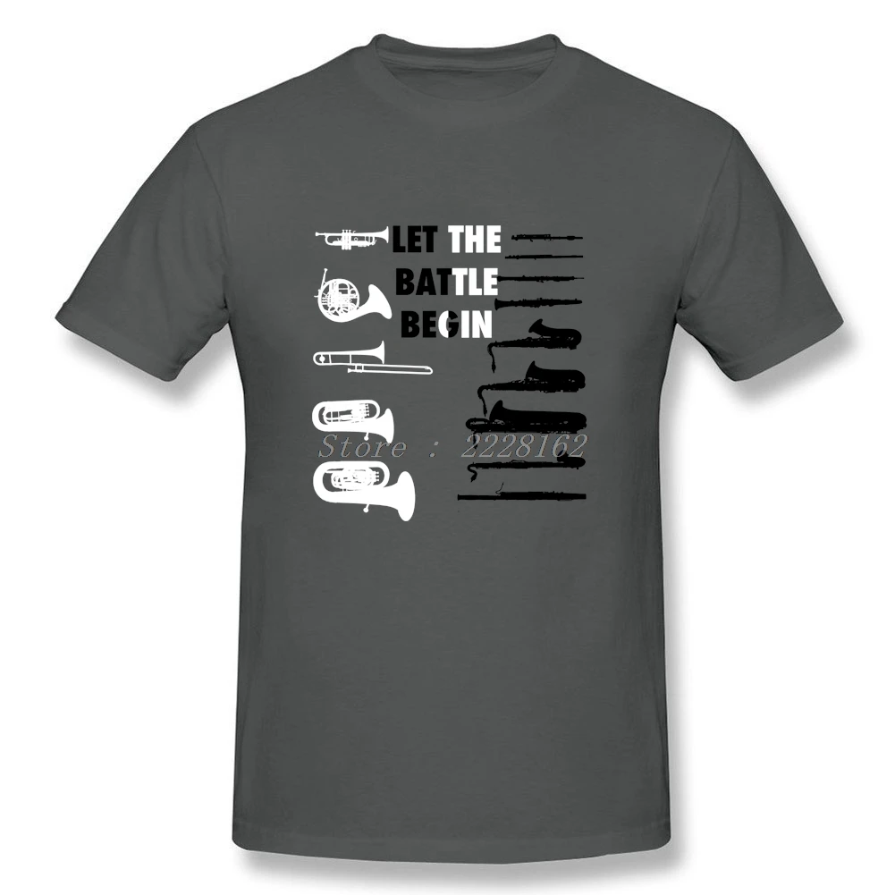Джаз Саксофоны футболка мужские черные Футболки для девочек Организатор битва