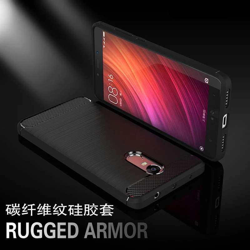 Мягкий силиконовый Волокно Чехол для Google Pixel чехол XL | Мобильные телефоны и