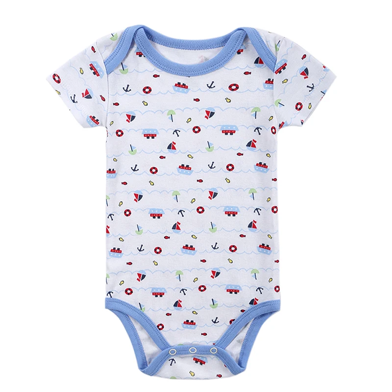 Комбинезон для младенцев 0 12 месяцев из 100% хлопка|baby boy pirate costume|rompers baby girlbaby shower water