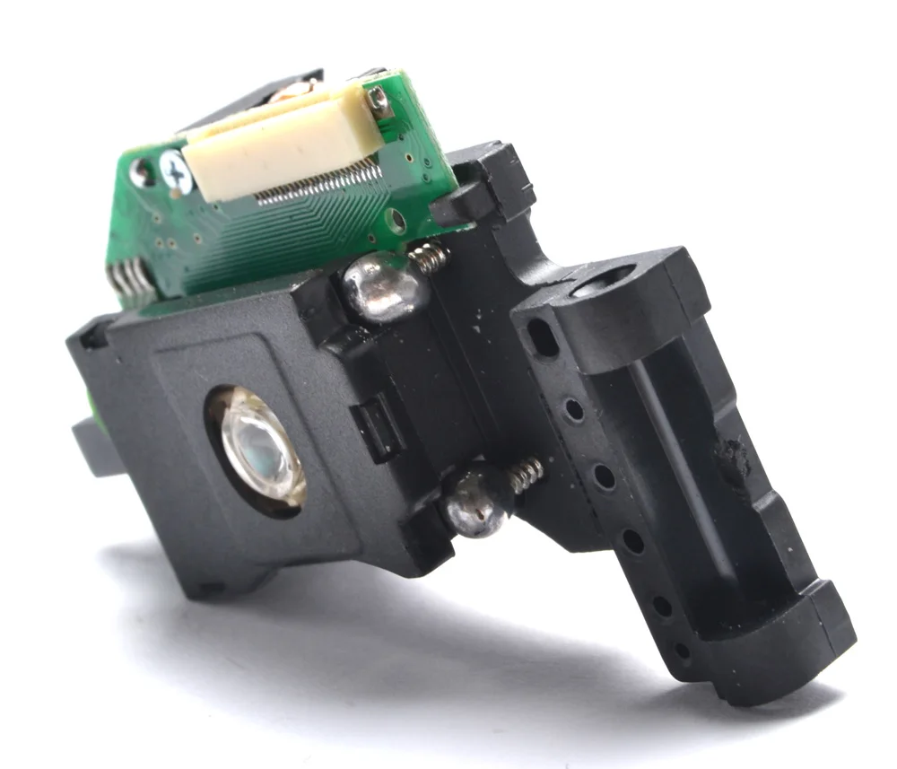 Оригинальная Замена для LG DVD-5800 DVD-плеера Лазерная линза в сборе DVD5800 оптический