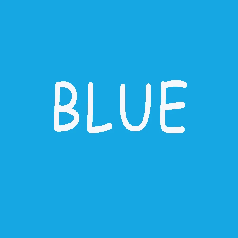 blue Дозатор воды для домашних животных автоматические кормушки для кошек и собак миска для еды товары для кошек для пластиковых фонтанов товары для домашних животных - Цвет: blue