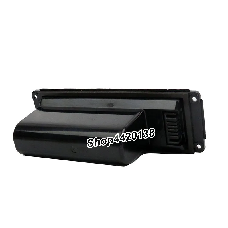 7XINbox 17Wh 2230 мА/ч 7 4 V 063404 061384 061385 061386 063287 Li-Ion Батарея для Soundlink Mini one Bluetooth Динамик I Series