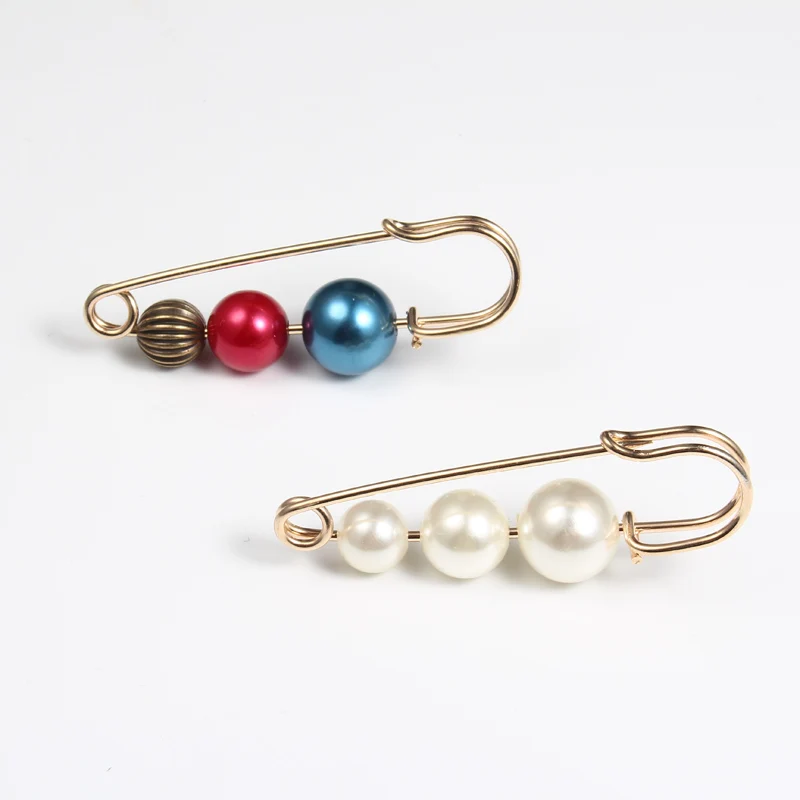 1 шт. Женская Брошь в Корейском стиле | Украшения и аксессуары