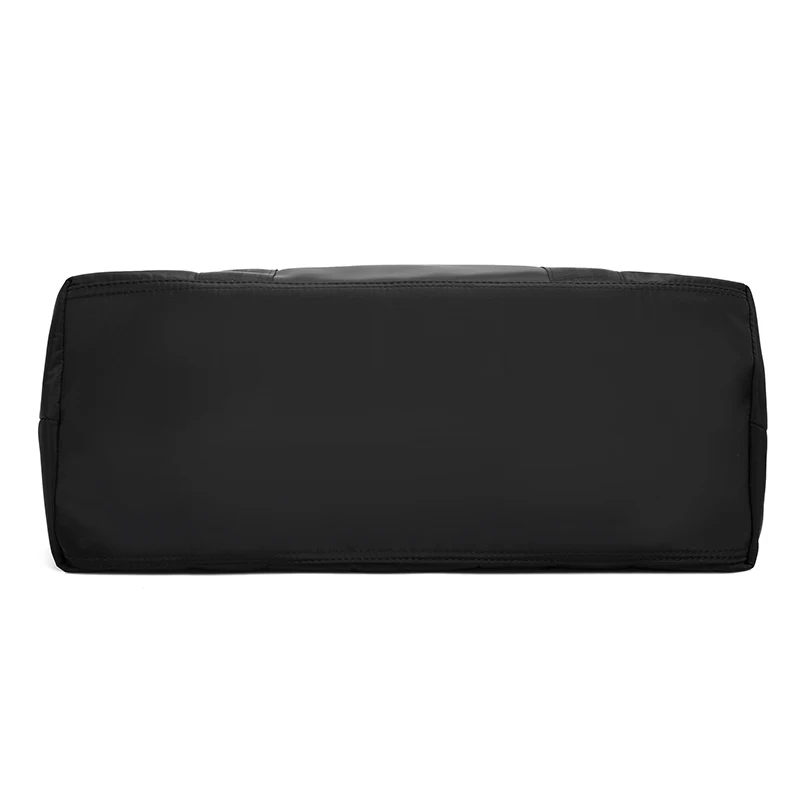 Новинка 2017 женские сумки нейлоновая Водонепроницаемая женская сумка через плечо