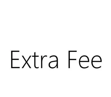 Экстра специальный Fees2| |