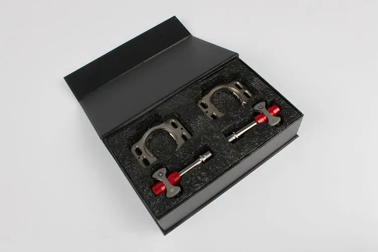 Новинка 2019 высокое качество супер легкие педалы для велосипеда велосипедные