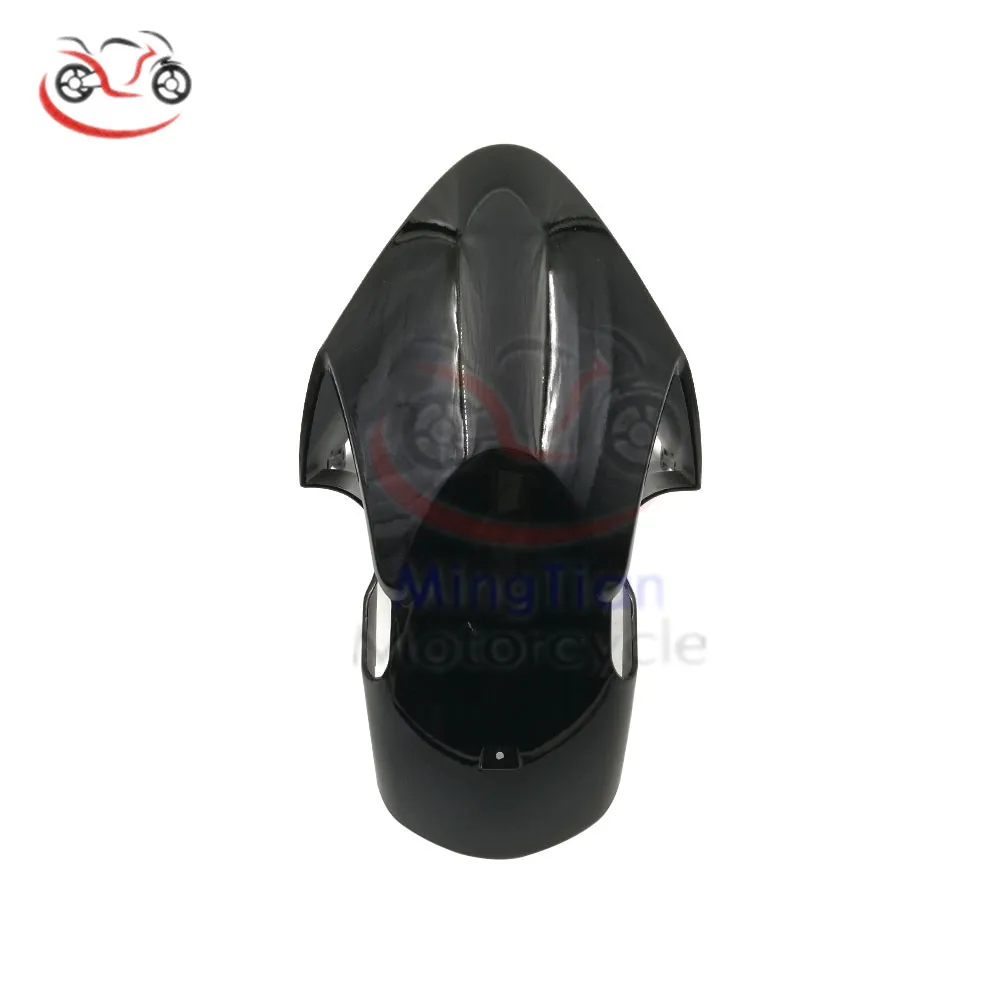 Переднее крыло брызговик крышка грязевой шины обтекатель для Ducati MONSTER 696 795 796 1200 S4R