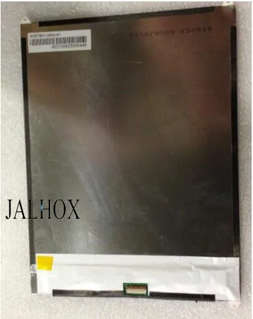 JALOHX 7 85 планшет ЖК дисплей для Prestigio Multipad 4 DIAMOND 3g PMP7079D _ QUAD Дисплей экран