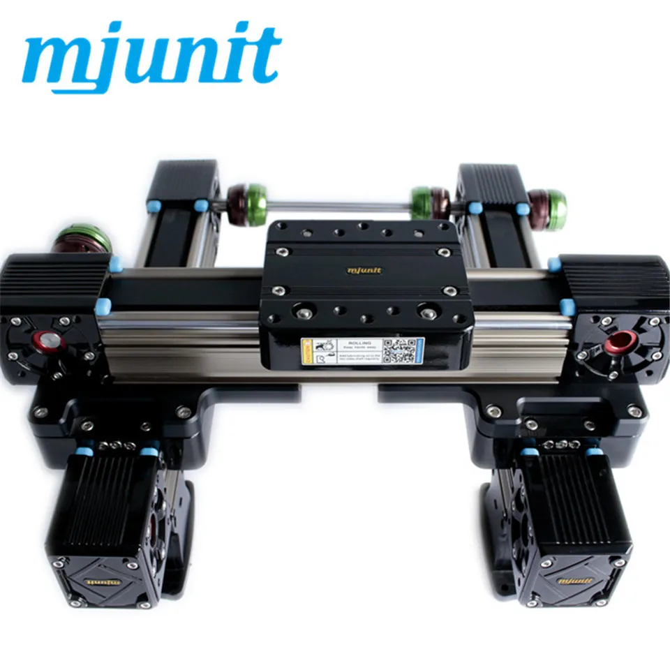 Малошумная плавная работа с ЧПУ линейная направляющая для автоматизированного оборудования (art.: 7a5ee6bf4) - 7a5ee6bf4