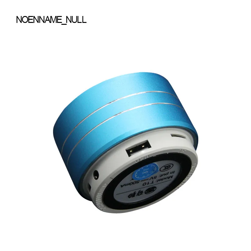 NoEnName_Null Bluetooth динамик поддерживает радио и диск хранения мультфильм с мобильным