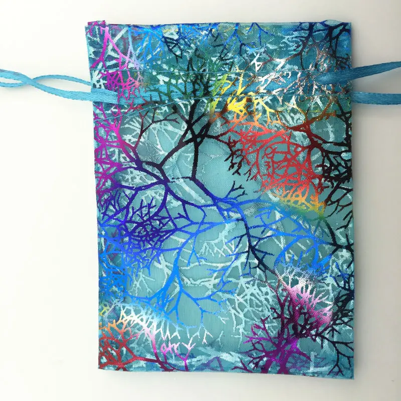 6 шт. шелкография печать кубики с логотипом наборы озорная обезьяна шаблон D6 игра