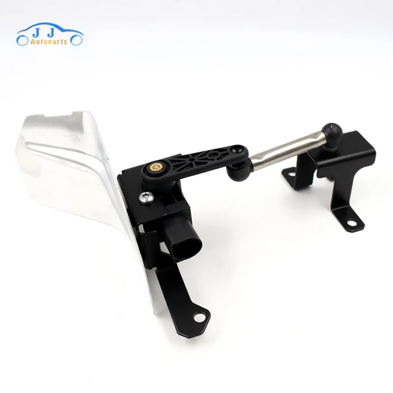 Датчик уровня фар для Audi TT Q3 A3 Seat Leon V W Golf Touran 1T0907503B 1K0941273N
