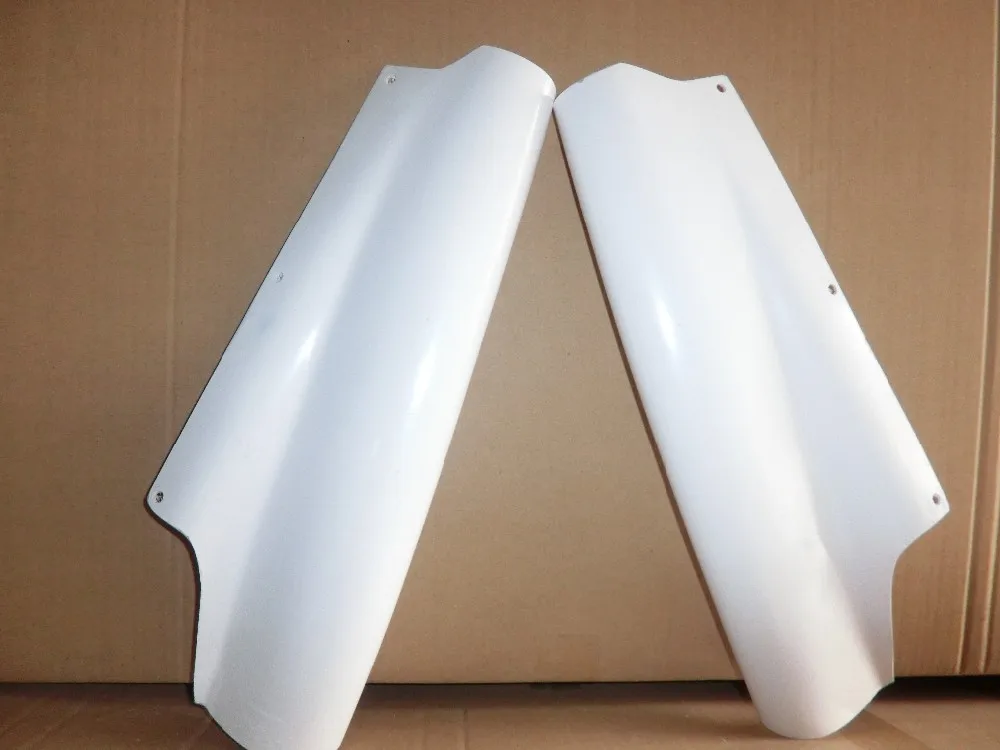 Для skyline R32 R33 R34 GTR сверхсекретный задний диффузор vortex аддон стекло волокно |