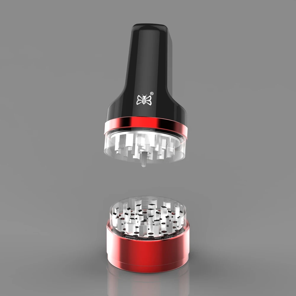 Новый многофункциональный зарядка через USB электрическая шлифовка травы