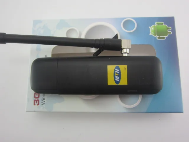 USB модем Huawei E156G HSDPA с антенной 3g|usb modem|modem 3gusb modem 3g |