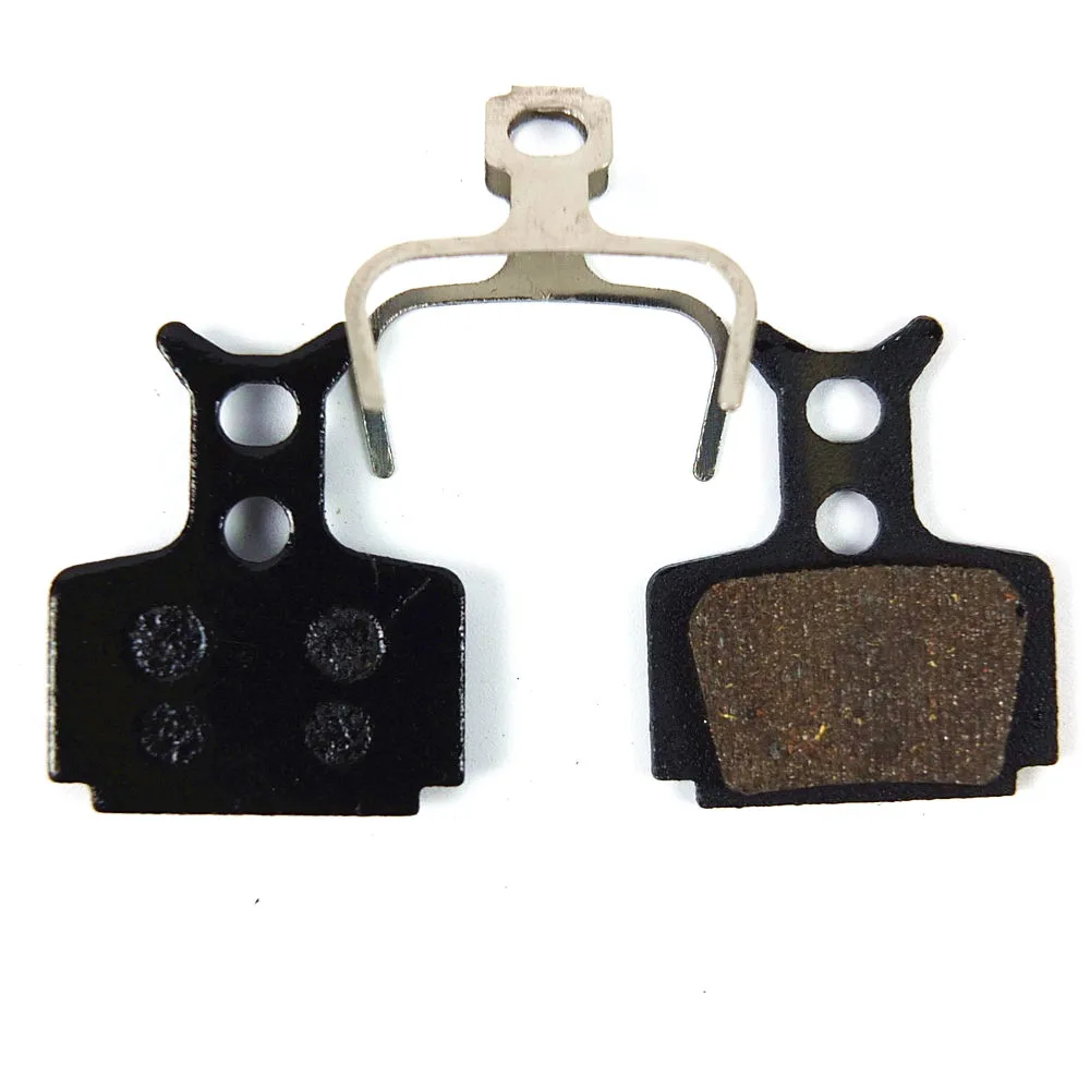 MTB дисковые Тормозные колодки для формулы R1 RO R0 RX ОДИН дисковый тормоз (1 пара 2 шт.)