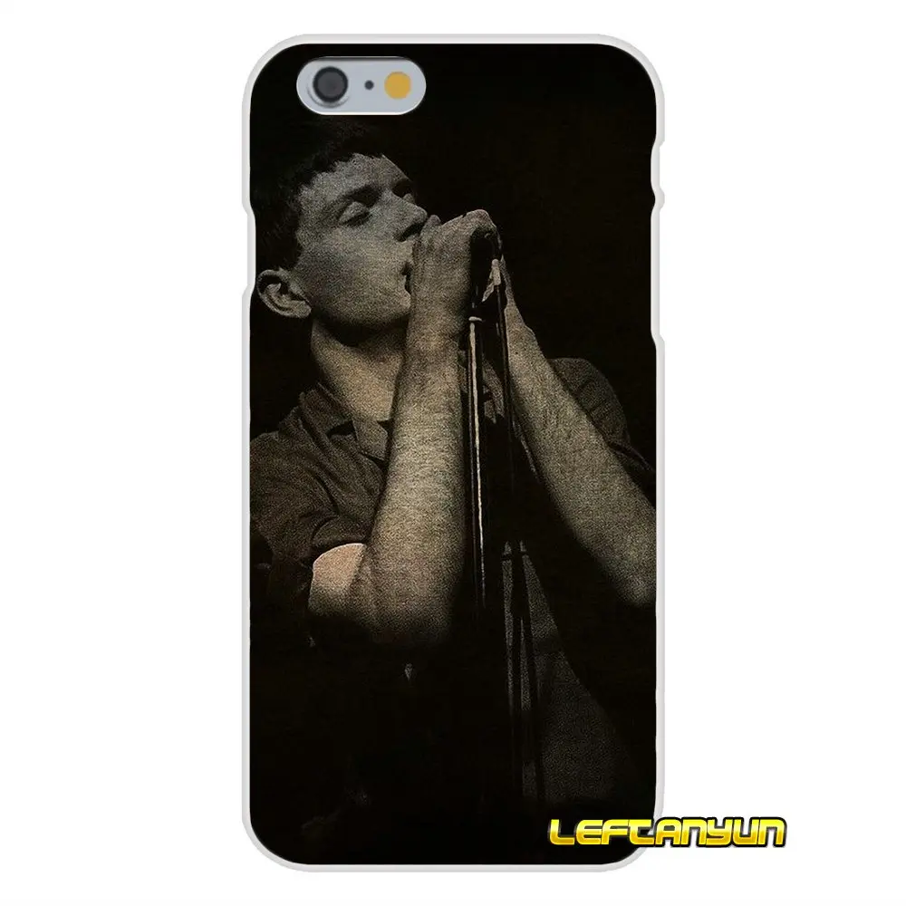 Joy division Книги по искусству аксессуары телефон оболочки чехлы для huawei P Sm Коврики Y6