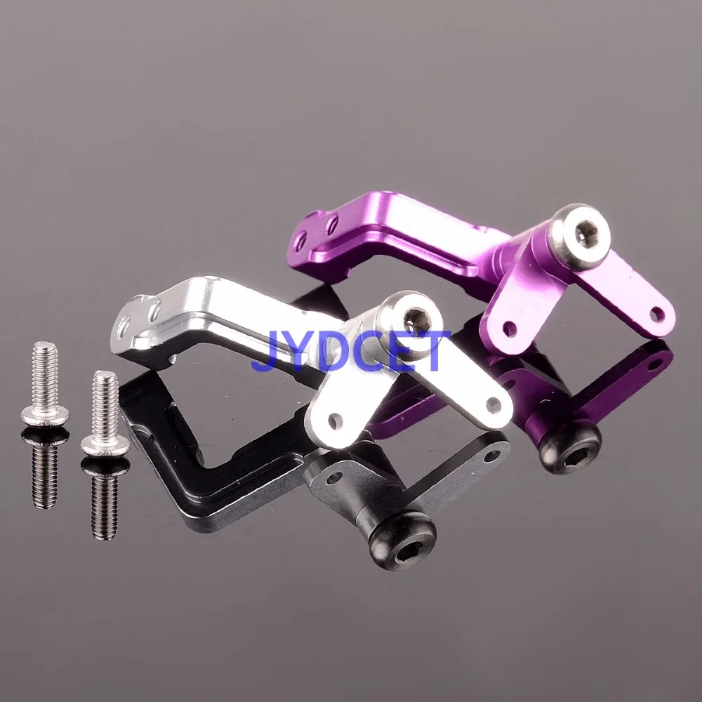 SAV1325 набор алюминиевая рукоятка для HPI Savage 25 SS 4 6 5 9 85051 85058|Детали и аксессуары| |