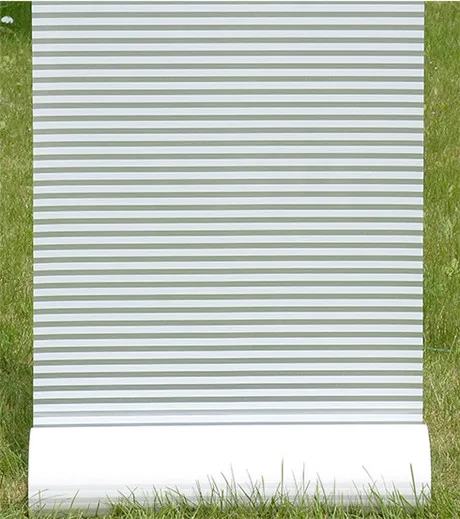wide45cm long100cm 45X100 см матовая витражная плёнка на стекла, окна, фольги, самоклеющиеся наклейки на окна из ПВХ, водонепроницаемая спальня ванная комната - Цвет: wide45cm long100cm