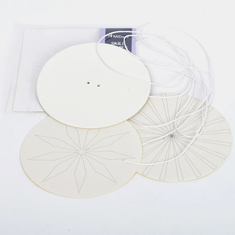 

1pcs Kids Children Classic nostalgic DIY graffiti 3-6 year old baby outdoor toys Gift